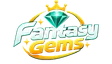 Fantasy Gems Logo